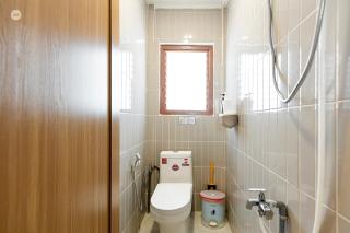 FullHouse3Brs3WC City Center District1 SG - 4