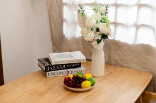 FullHouse3Brs3WC City Center District1 SG - 2