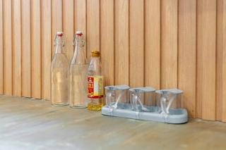 FullHouse3Brs3WC City Center District1 SG - 1