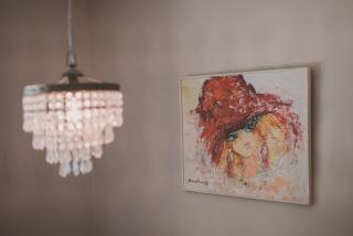 Renoir - Mas De Rey - 1