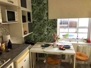 Cozy Studio Spot Croydon Centre - 0