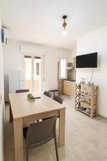 Appartamenti Mirante - 6