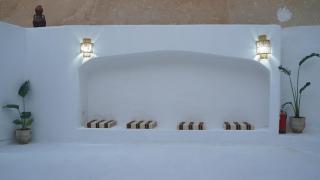 Hotel Sidi Idris Star Wars - 7