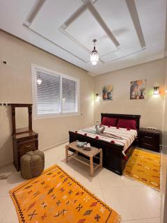 taghoba surf house - 5