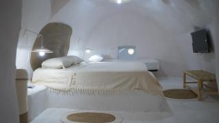 Hotel Sidi Idris Star Wars - 2