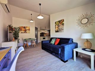 ENTRE RHÔNE et GARRIGUE - 6