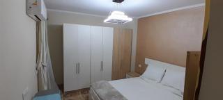 Comfortable apartment near the airport and the Saudi Germa Hospital - 8