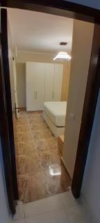 Comfortable apartment near the airport and the Saudi Germa Hospital - 2