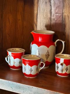 Dom drewniany z sauną i jacuzzi w Szklarskiej Porębie - 2