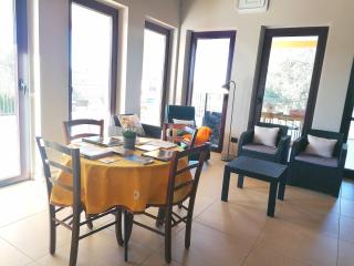 Ortona Holiday B&B - 4