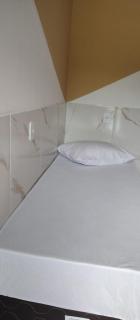 Pousada Santo Expedito - 4