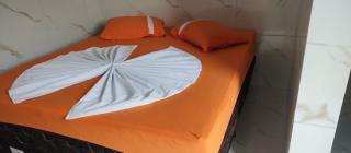 Pousada Santo Expedito - 0