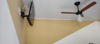 Pousada Santo Expedito - 1