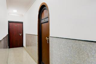 Super Hotel O by OYO City Of Joy - 6