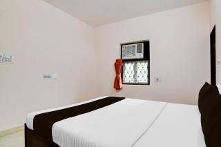 Super Hotel O by OYO City Of Joy - 1