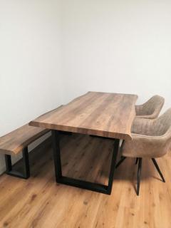 Pension bei Laura - 5