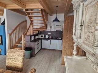 Chalúpka pod Tatrami 717 - 8