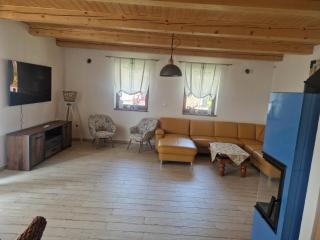 Chalúpka pod Tatrami 717 - 7