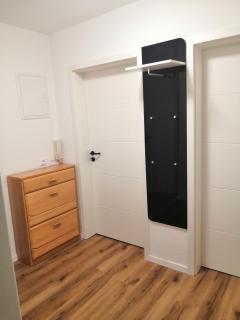 Pension bei Laura - 1