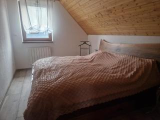 Chalúpka pod Tatrami 717 - 5