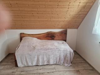 Chalúpka pod Tatrami 717 - 4