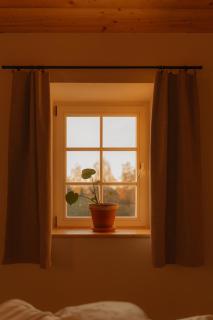 Apartmány Vysoká v srdci Českého Švýcarska - 9