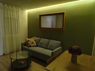 SANTA EULALIA muy céntrico - 4