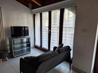 San Pietro - Savigliano - 7