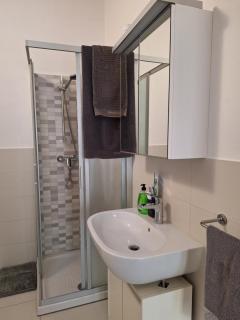 San Pietro - Savigliano - 2