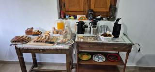 La Casa de la Abuela - 4