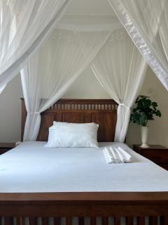 Ashok Apartments - 7