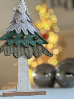 Chalet Séquoia 138 Nature, piscine et chien bienvenu à Durbuy - 7