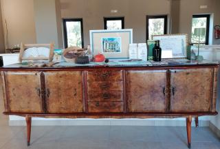 Ortona Holiday B&B - 5