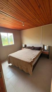 moto posada acegua - 4