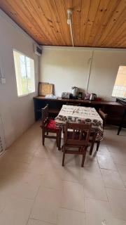 moto posada acegua - 3