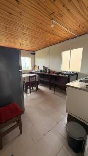 moto posada acegua - 0