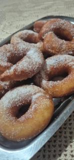 La Casa de la Abuela - 6