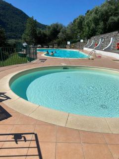 Heart of the lake - 7