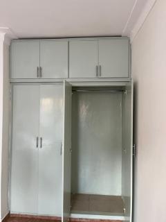 Ashok Apartments - 1