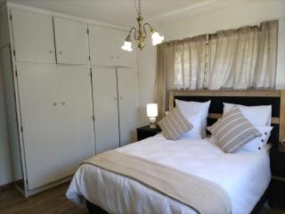 The Garden House - 1