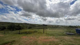 moto posada acegua - 1