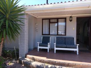 The Garden House - 7