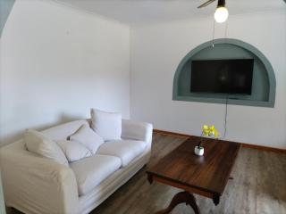 The Garden House - 6