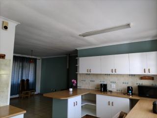 The Garden House - 4