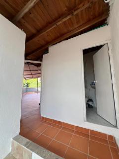 Dúplex Céntrico Con Servicios Premium - 4