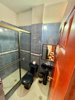 Hotel Leidy Resort - 5