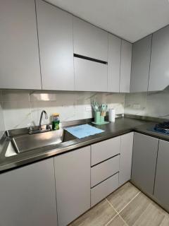 Dúplex Céntrico Con Servicios Premium - 2