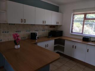 The Garden House - 3