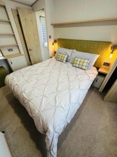 Island Escape Lodge Sandown - 4