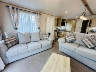 Island Escape Lodge Sandown - 2